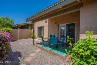 Photo #1: 6221702 Listing