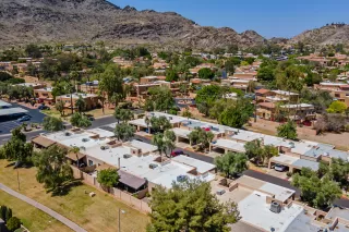 Photo #2: 6221702 Listing