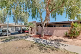 Photo #1: 6221720 Listing 