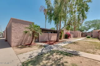 Photo #2: 6221720 Listing 