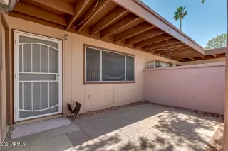 Photo #3: 6221720 Listing 