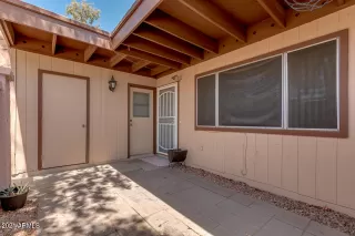 Photo #4: 6221720 Listing 