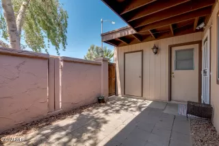 Photo #5: 6221720 Listing 