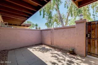 Photo #6: 6221720 Listing 