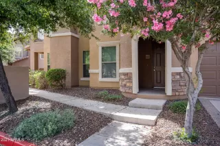 Photo #1: 6221749 Listing