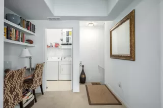 Photo #2: 6221749 Listing