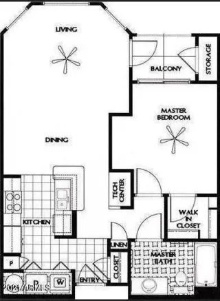 Photo #1: 6221798 Listing