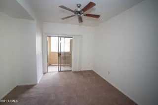 Photo #5: 6221798 Listing