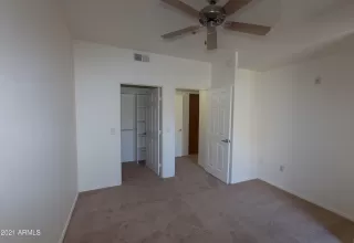 Photo #6: 6221798 Listing