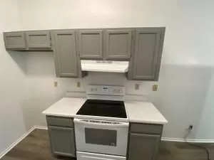 Photo #2: 6221868 Listing