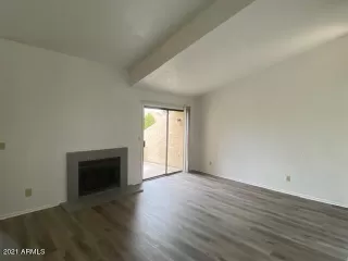 Photo #3: 6221868 Listing