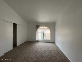 Photo #6: 6221868 Listing