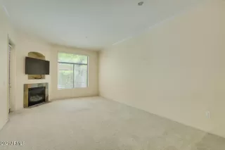 Photo #6: 6221898 Listing 