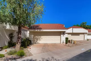 Photo #1: 6221901 Listing