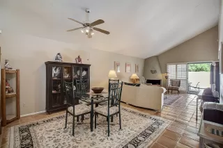 Photo #2: 6221901 Listing