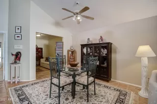 Photo #4: 6221901 Listing