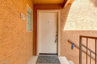 Photo #2: 6221974 Listing