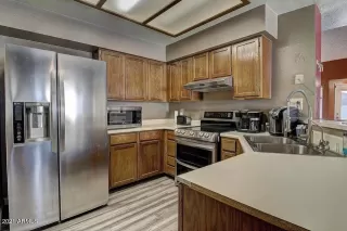 Photo #1: 6221987 Listing