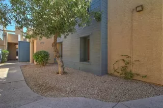 Photo #4: 6221987 Listing