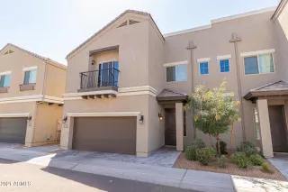 Photo #1: 6222002 Listing 