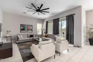 Photo #2: 6222002 Listing 