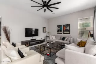 Photo #3: 6222002 Listing 