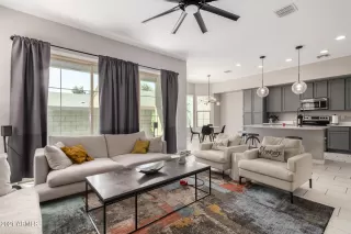 Photo #4: 6222002 Listing 