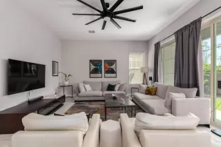 Photo #6: 6222002 Listing 