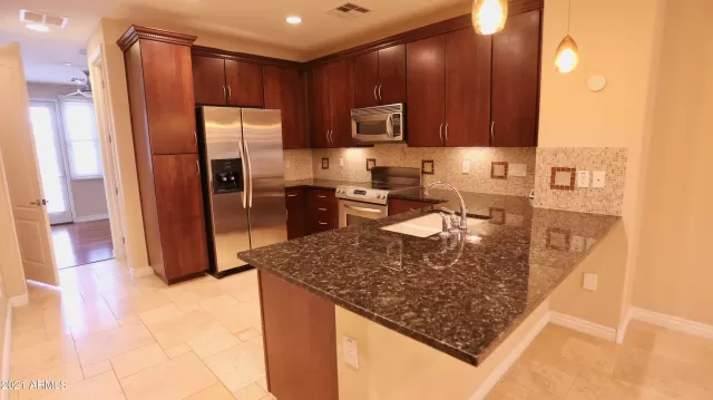 MLS: 6222043 Condo For Sale