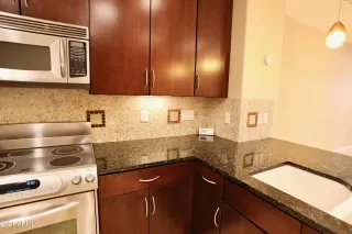 Photo #1: 6222043 Listing