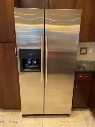 Photo #3: 6222043 Listing