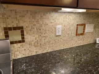 Photo #6: 6222043 Listing