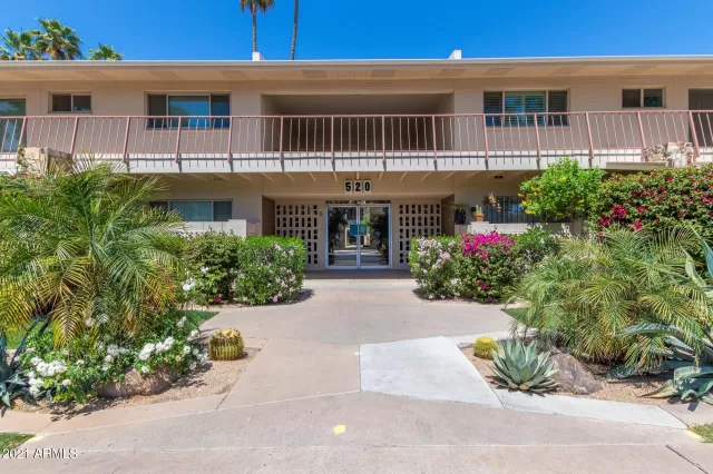 MLS: 6222064 Condo For Sale