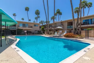 Photo #1: 6222064 Listing 