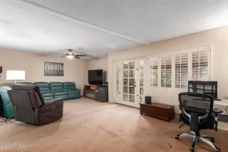 Photo #3: 6222064 Listing 