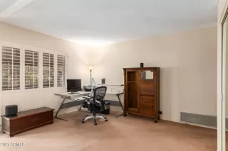 Photo #4: 6222064 Listing 