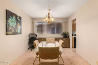 Photo #5: 6222064 Listing 