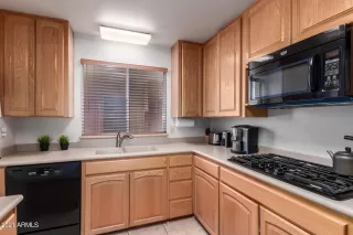 Photo #6: 6222064 Listing 