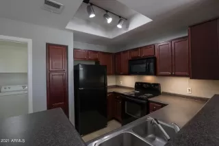 Photo #1: 6222074 Listing