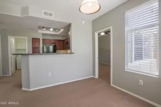 Photo #2: 6222074 Listing