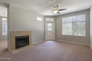 Photo #3: 6222074 Listing