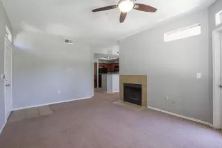 Photo #4: 6222074 Listing