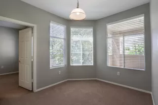 Photo #5: 6222074 Listing