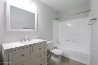 Photo #6: 6222074 Listing