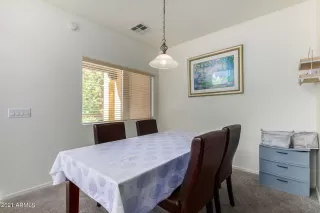 Photo #3: 6222091 Listing