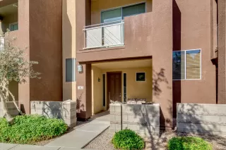 Photo #1: 6222106 Listing