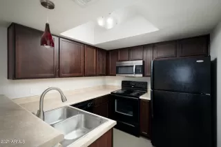 Photo #3: 6222148 Listing 
