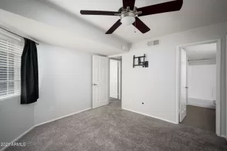 Photo #4: 6222148 Listing 
