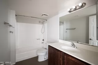 Photo #6: 6222148 Listing 