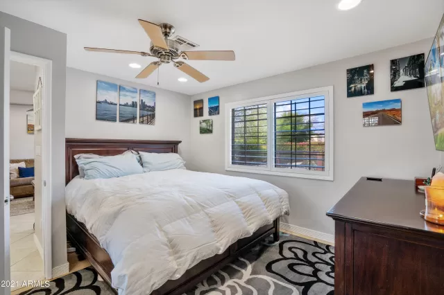 MLS: 6222164 Condo For Sale